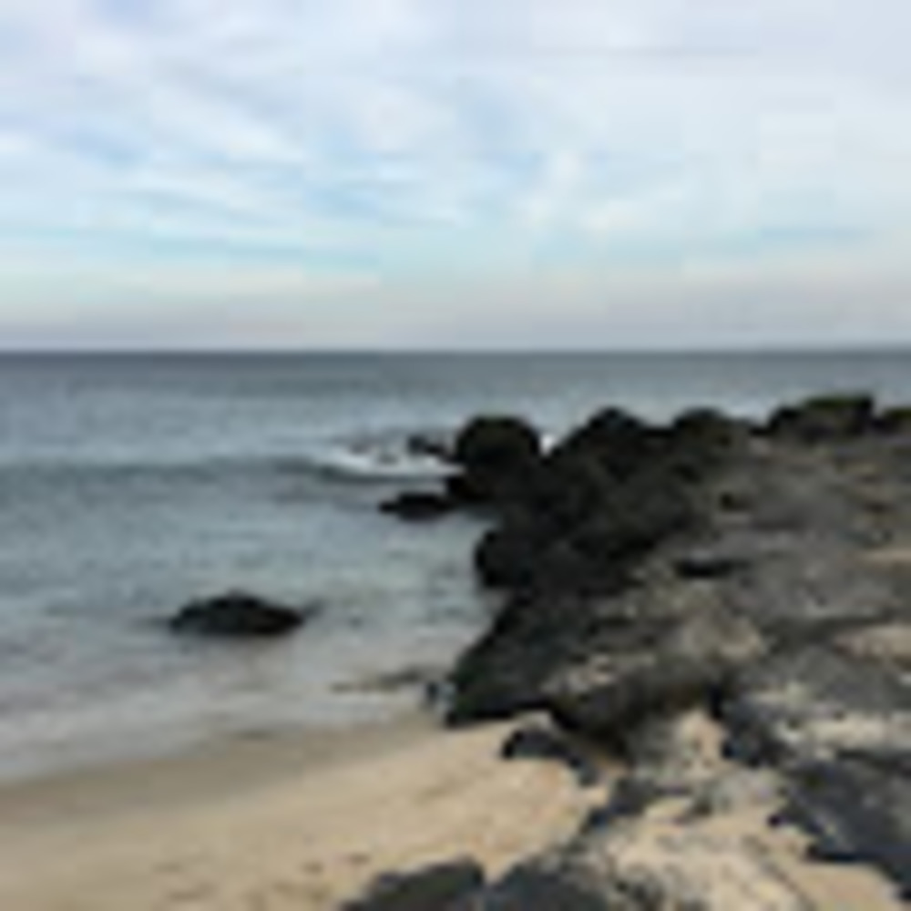 Meet your Posher, Irene